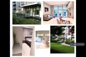 130, 374 Oswald Building, Queenstown Road, London SW11 8PJ
