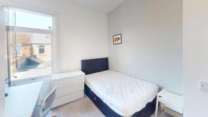 58, Portman Street, Middlesbrough TS1 4DH