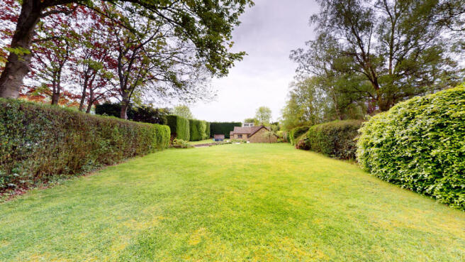 Lawns-Hall-Cottage-05102026_163537