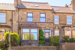 49, Halifax Road, Brighouse HD6 2AQ