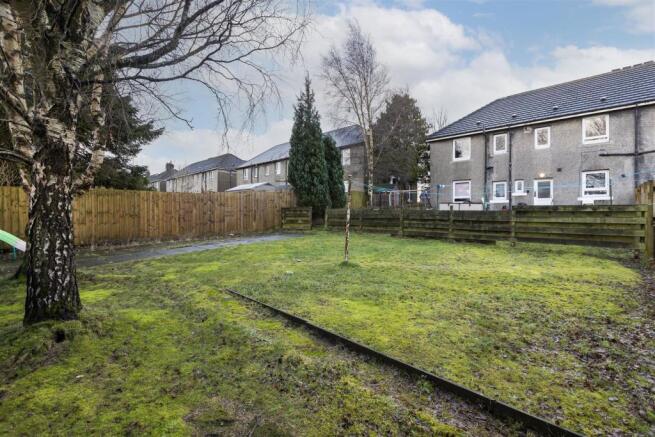 43_LOCH_RD_KIRKINTILLOCH_012.JPG