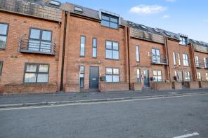 G2, 49 Kings Chambers, Queens Road, Coventry CV1 3DG