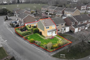 28, Abingdon Way, Nuneaton CV11 6DX