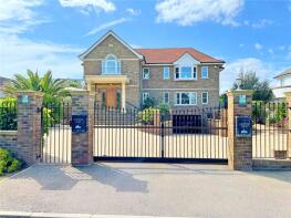 Flat 1, 98a Alderney Court, Sea Avenue, Littlehampton BN16 2DL