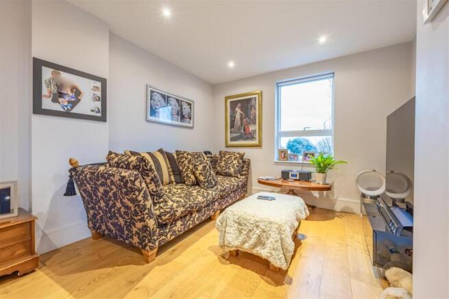 Living Room.jpg