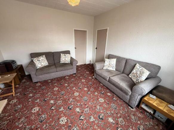 Richmond Road, Failsworth, Manchester photo 4