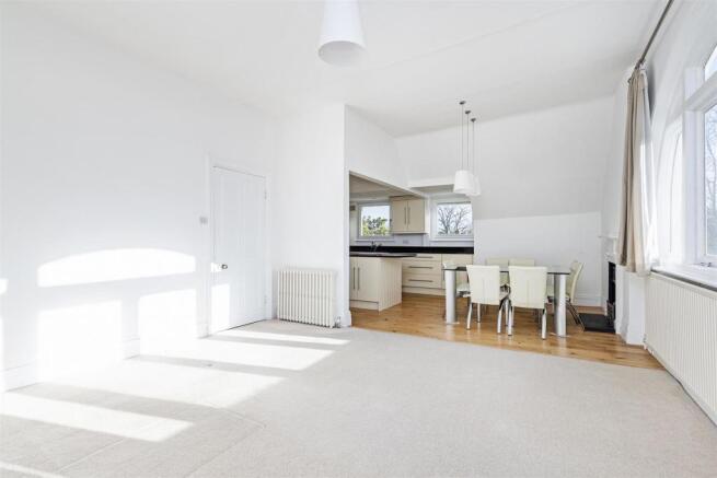 19467_james_anderson_flat_5_3_woodborough_4_lo