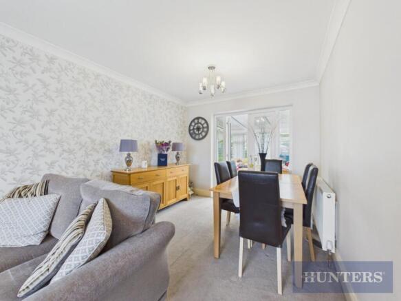 3 bed Detached for sale Image 4