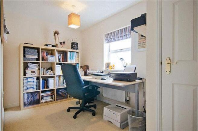 Photo14