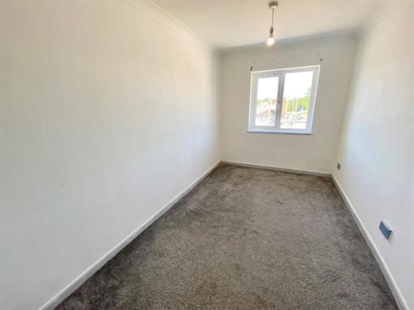 N Bedroom 2