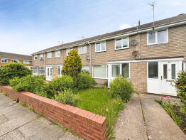52, Kingfisher Way, South Beach, Blyth NE24 3QR