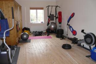 Photo 9