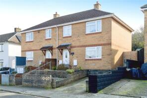 19, Claypiece Road, Bishopsworth, Bristol BS13 9DR