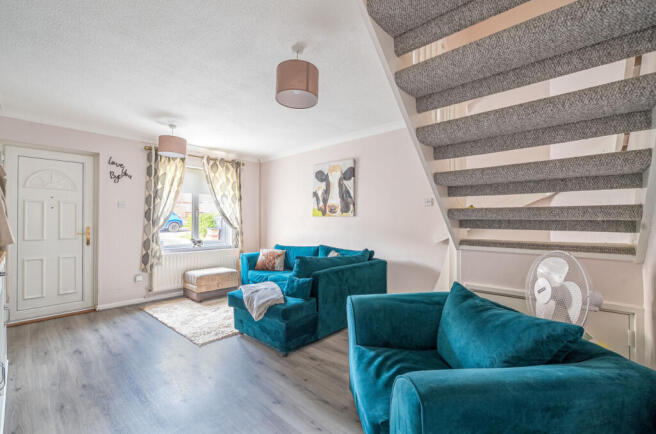 1414800-17-69944d...