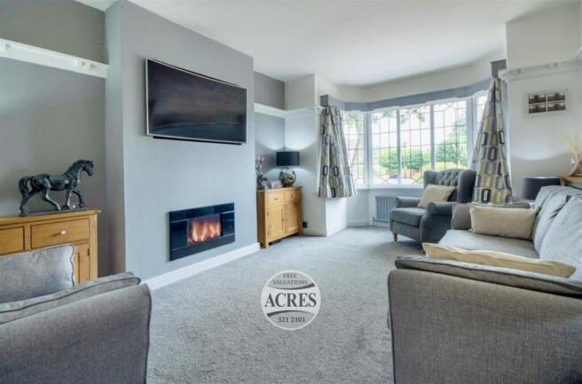 IMG_3212 (Large).jpg