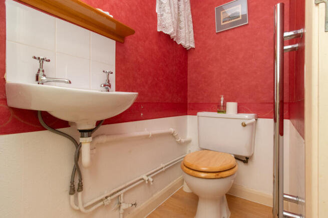 Picture 8