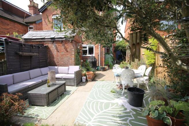 Garden 3.JPG