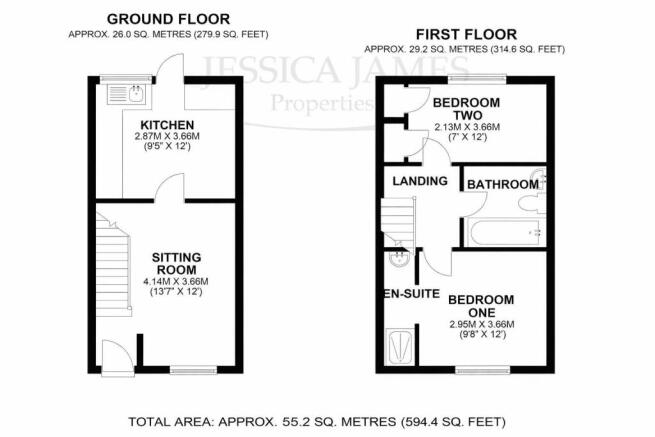 Floor plan.jpeg
