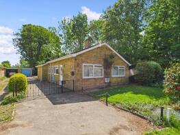 21, Downham Road, Runcton Holme PE33 0AD