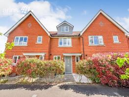 37, Caribou Walk, Reading RG7 1WR