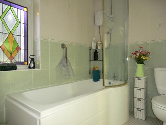 Photo 16