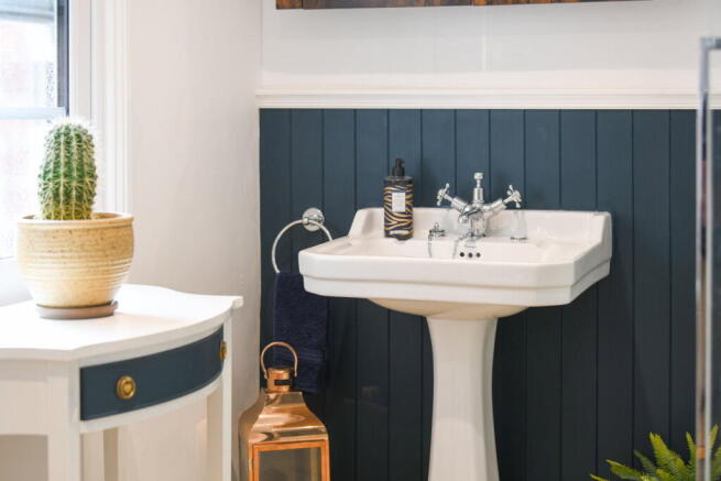 2 bed Town House for sale Image 12