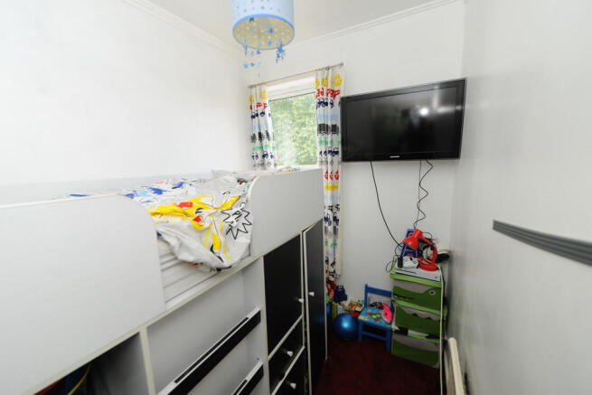Bedroom3