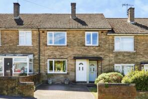 138, Cartmell Road, Sheffield S8 0NN