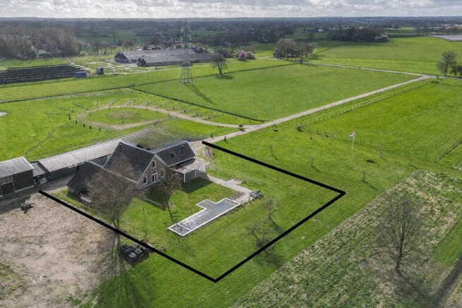 de Kar 9 B 7382 AH KLARENBEEK image 2