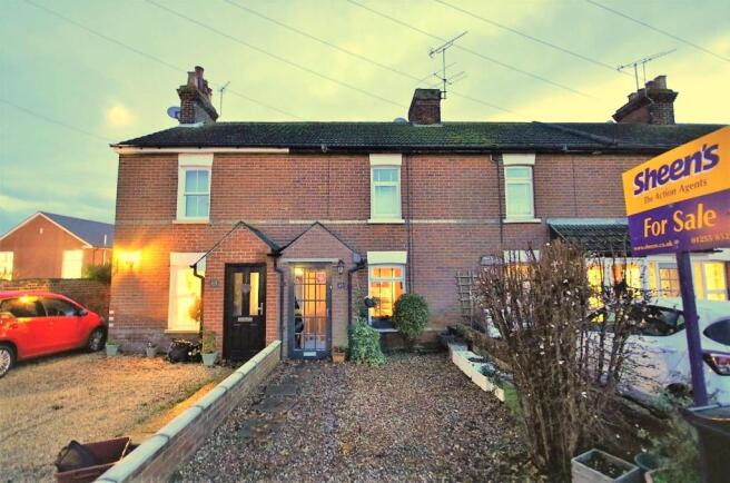 Wittonwood Road 1.jpg