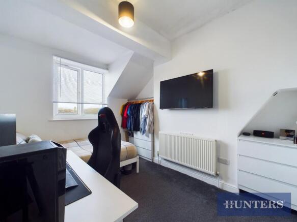 3 bed Maisonette for sale Image 10
