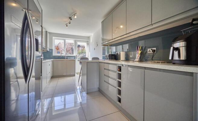 5 Metcalf Close SS 6.jpg