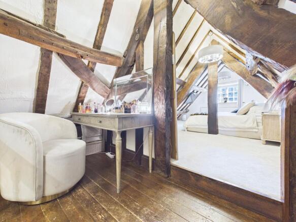 3 bed Cottage for sale Image 12