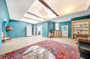 Flat 29, The Pryors, East Heath Road, London NW3 1BS