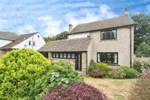 53, Walker Wood, Shipley BD17 5BE