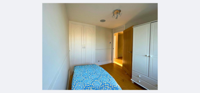 2nd Bedroom R.png