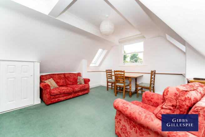 3 - jcphotographystu