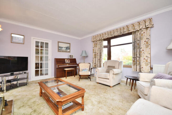 Charnwood, 38 Wilson Avenue, Troon, KA10 7AJ photo 4