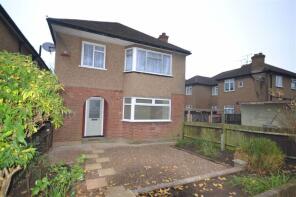 49, Windsor Road, Barnet EN5 2PS