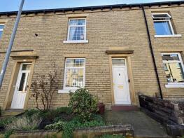 121, Langdale Street, Elland HX5 0LZ