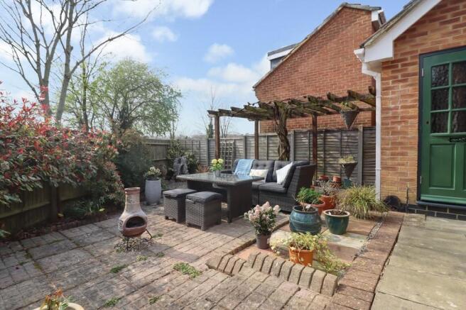 Photo 21