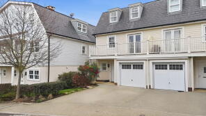 67, Westmount Close, Worcester Park KT4 8FL