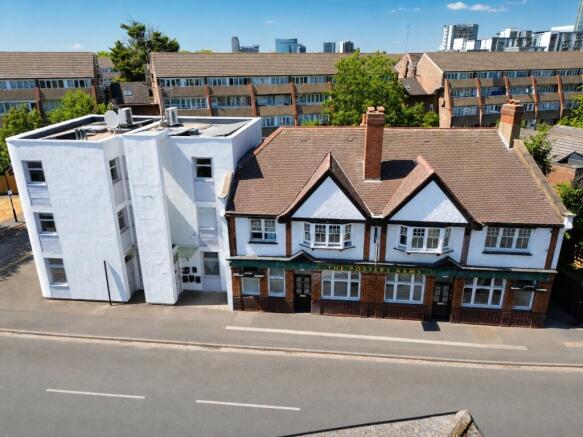Image of property