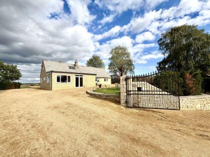 Spirthill, Calne