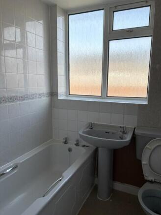 2 bed End of Terrace for sale Image 9