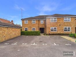 43, Ladbroke Close, Reading RG5 4DX