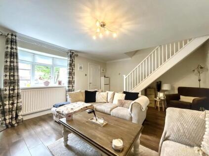 Glenmoor, Hebburn, NE31