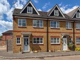9, Balmoral Close, Littlehampton BN16 3UT