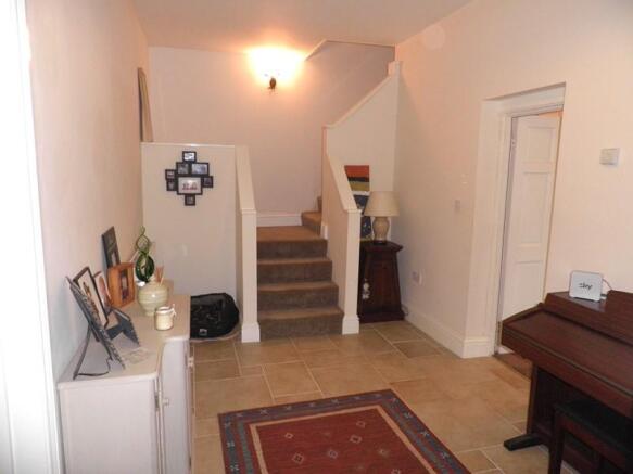 Photo 3