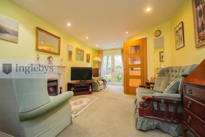 1 bed Apartment for sale Image 5